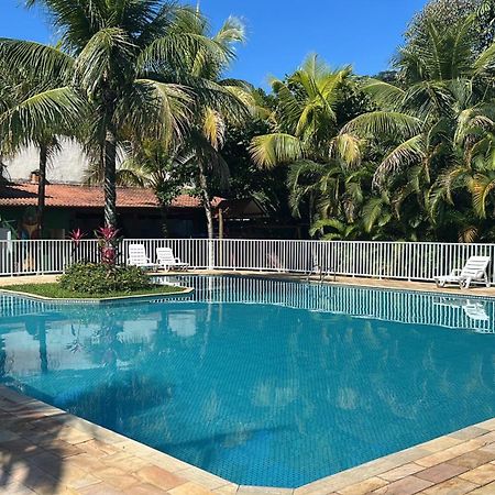 Casa Condominio Juquehy 100 M Do Centrinho جوكاي المظهر الخارجي الصورة