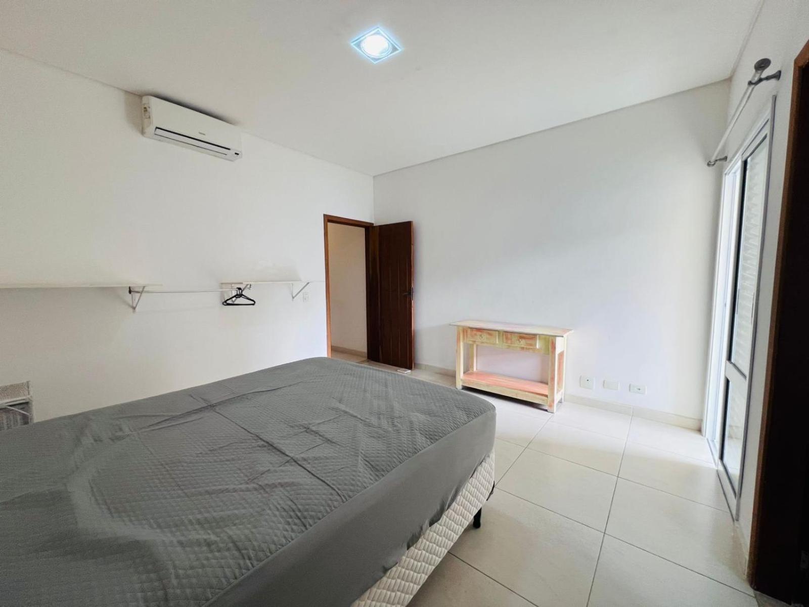 Casa Condominio Juquehy 100 M Do Centrinho جوكاي المظهر الخارجي الصورة
